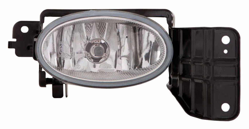 For Honda Accord Crosstour 2011 2012 Tail Light Passenger Side 33901-TP6-306 HO2593131