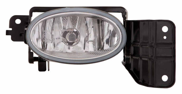 For Honda Accord Crosstour 2011 2012 Tail Light Passenger Side 33901-TP6-306 HO2593131