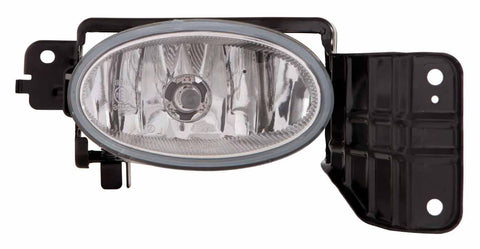 For Honda Accord Crosstour 2011 2012 Tail Light Passenger Side 33901-TP6-306 HO2593131