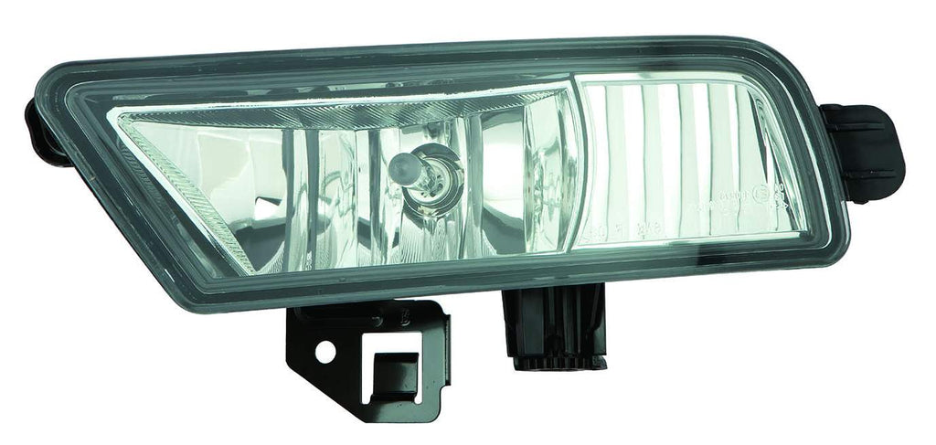 For Honda CR-V 2015 2016 Fog Light Driver Side 33950-T1W-A11 HO2592140