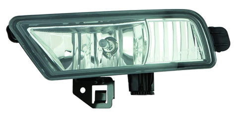 For Honda CR-V 2015 2016 Fog Light Driver Side 33950-T1W-A11 HO2592140