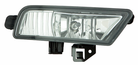 For Honda CR-V 2015 2016 Fog Light Passenger Side CAPA Certified 33900-T1W-A11 HO2593140C