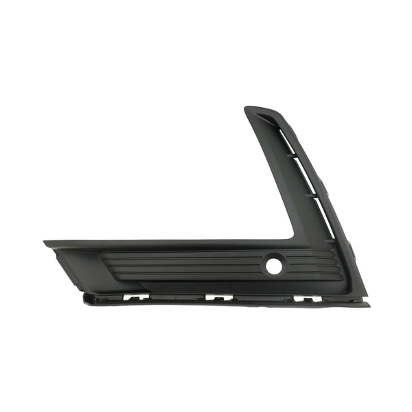 For Honda CR-V 2023 24 2025 EX-L/ Hybrid EX-L/ Sport-L/ Sport Touring/ Touring Fog Light Cover Driver Side 71190-3A0-A20 HO1038174