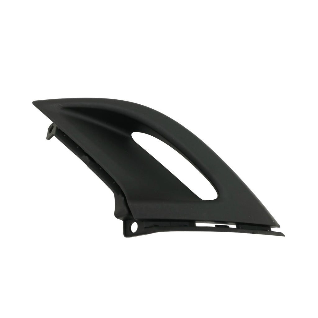 For Honda Accord Sedan 2023 24 2025 Lexus/ Accord Hybrid 2023 24 2025 Sport F/ BUMPER Cover Driver Side 71191-30A-A00 HO1038175