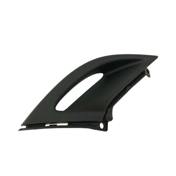 For Honda Accord Sedan 2023 24 2025 Lexus/ Accord Hybrid 2023 24 2025 Sport F/ BUMPER Cover Passenger Side 71141-30A-A00 HO1039175