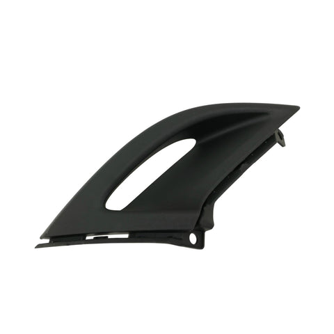 For Honda Accord Sedan 2023 24 2025 Lexus/ Accord Hybrid 2023 24 2025 Sport F/ BUMPER Cover Passenger Side 71141-30A-A00 HO1039175