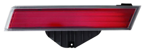For Honda Accord Sedan 2011 2012 PANEL FINISH ON LUGGAGE LID Passenger Side 75520-TA5-A01 HO2831103