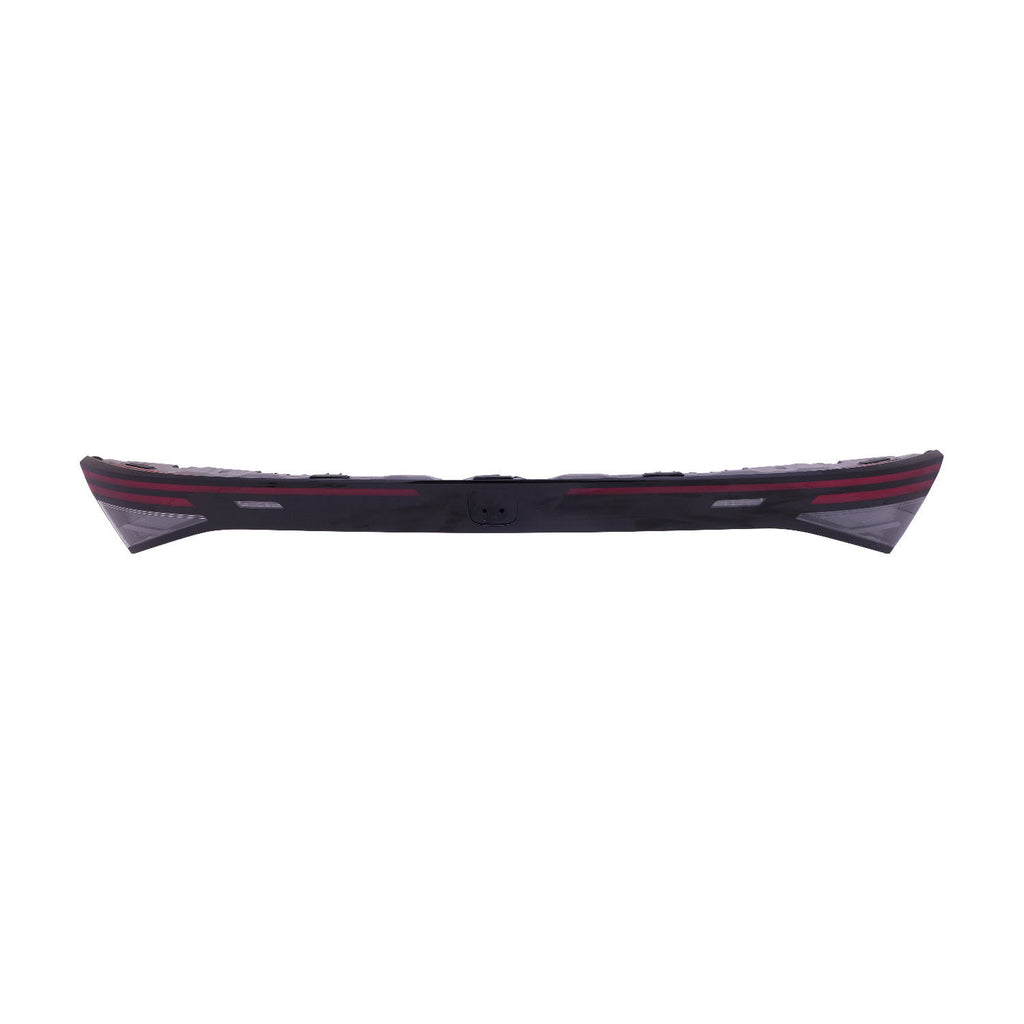 For Honda Accord SEDAN/Accord Hybrid 2023 24 2025 EX-L/SPT/SPT-L Back-Up Light Assembly Rear Center (Fits Either Side) 33700-30A-A01 HO2810102