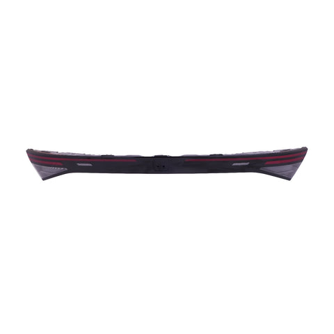 For Honda Accord SEDAN/Accord Hybrid 2023 24 2025 EX-L/SPT/SPT-L Back-Up Light Assembly Rear Center (Fits Either Side) 33700-30A-A01 HO2810102