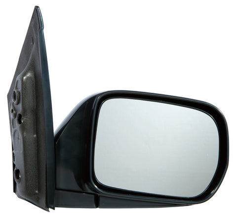 For Honda Odyssey 1999 00 01 02 03 2004 Manual Non-Heated Mirror Passenger Side (Paint-to-Match) 76200-S0xA21 HO1321143