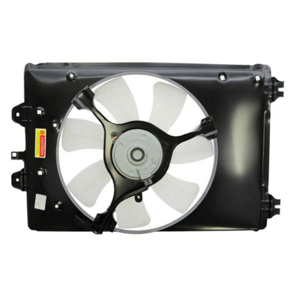For Honda Pilot 2WD 2009 10 11 12 13 14 2015 A/C Fan Assembly M:38616-RN0-A51+B:38611-R70-A01+S:38615-RN0-A01 HO3113128