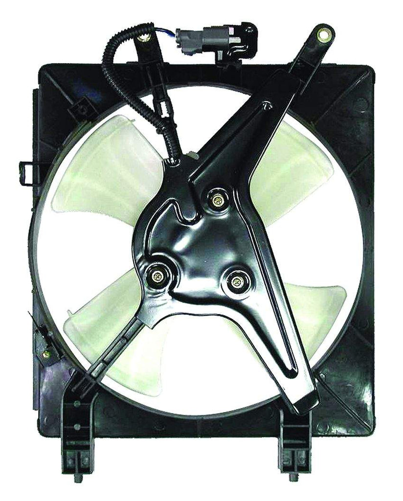For Honda Civic 2001 02 03 04 2005 A/C Fan Assembly M:38616-PMM-A01+B:38611-PMM-A01+S:Sedan:{38615-PMM-C HO3113114