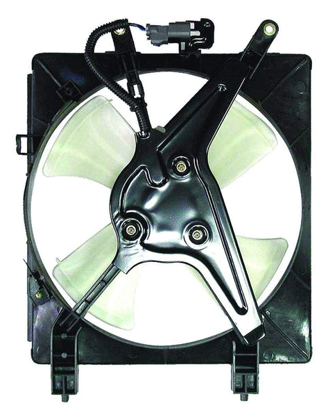 For Honda Civic 2001 02 03 04 2005 A/C Fan Assembly M:38616-PMM-A01+B:38611-PMM-A01+S:Sedan:{38615-PMM-C HO3113114