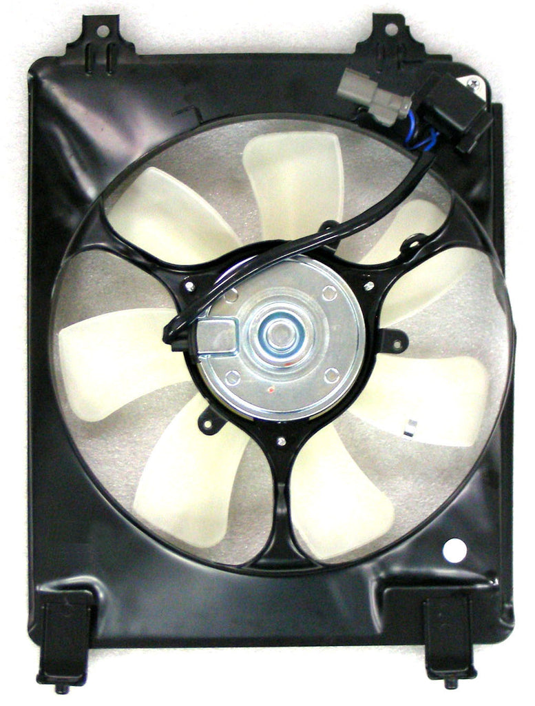 For Honda Civic 2.0L Coupe 2006-2009 A/C Fan Passenger Side-K320/ 430/ 1955 1998-2003/ S-LK Class 1998-1999/ E Class 2000-2003 Fog Light Driver Side M: 19030RRAA01+B: 38611RNAA01+S: 38615RNAA01 HO3120104