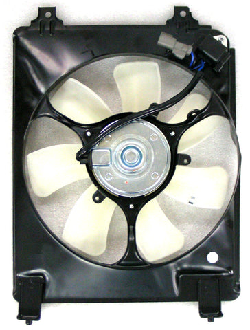 For Honda Civic 2.0L Coupe 2006-2009 A/C Fan Passenger Side-K320/ 430/ 1955 1998-2003/ S-LK Class 1998-1999/ E Class 2000-2003 Fog Light Driver Side M: 19030RRAA01+B: 38611RNAA01+S: 38615RNAA01 HO3120104
