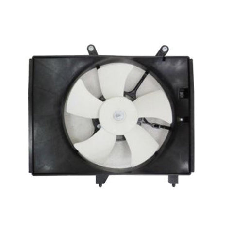 For Honda Insight 2000 01 02 03 04 05 2006 Radiator Fan Assembly 19015PHMA01-PFM HO3115168