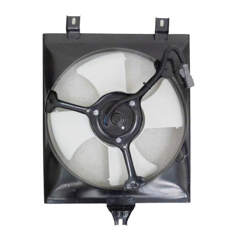 For Honda Accord 6 CYL 1994 95 96 1997/ Acura 3.0CL 1997 98 1999 A/C Fan Assembly M:38616-P0G-A02 HO3113122