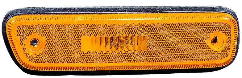 For Suzuki XL7 2001 02 2003/ Grand Vitara 1999 00 01 02 03 04 2005 Side Marker Light Passenger Side 36510-65D01 SZ2551101