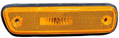 For Suzuki XL7 2001 02 2003/ Grand Vitara 1999 00 01 02 03 04 2005 Side Marker Light Passenger Side 36510-65D01 SZ2551101