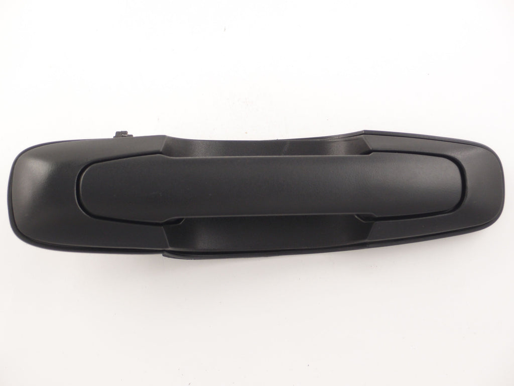 For Suzuki Grand Vitara 1999 00 01 02 2003 Outside Door Handle Passenger Side (Black) 8281065D005PK SZ1311111