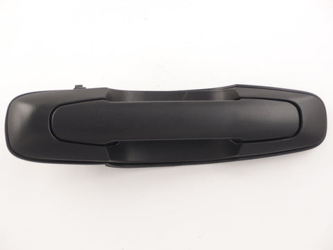 For Suzuki Grand Vitara 1999 00 01 02 2003 Outside Door Handle Passenger Side (Black) 8281065D005PK SZ1311111