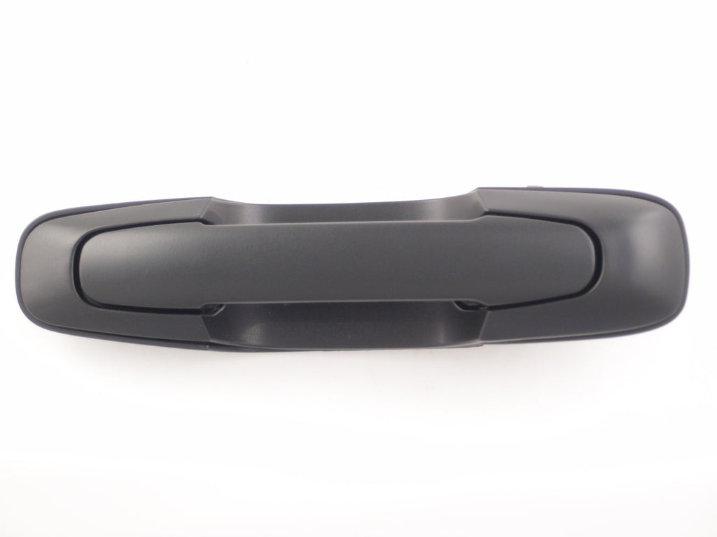 For Suzuki Grand Vitara 1999 00 01 02 2003 Outside Door Handle Driver Side (Black) 8282065D005PK SZ1310111