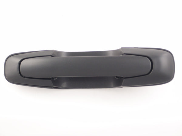 For Suzuki Grand Vitara 1999 00 01 02 2003 Outside Door Handle Driver Side (Black) 8282065D005PK SZ1310111