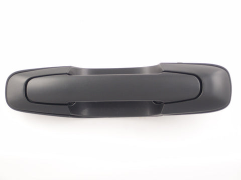 For Suzuki Grand Vitara 1999 00 01 02 2003 Outside Door Handle Driver Side (Black) 8282065D005PK SZ1310111