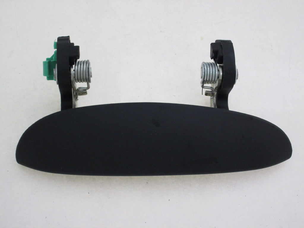 For Suzuki Swift 1995 96 97 98 99 00 2001 Outside Door Handle Front Passenger Side (Texture Black) 8281050G025PK SZ1311106