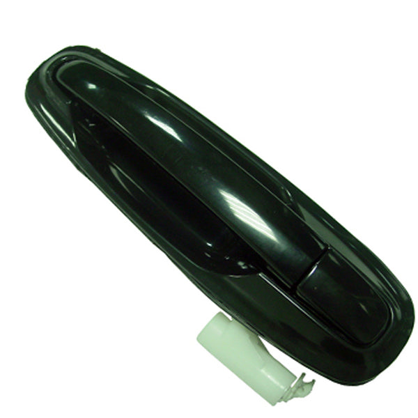 For Suzuki Reno/ Forenza 2006 07 2008 Outside Door Handle Rear Passenger Side 8283085Z10 SZ1521105