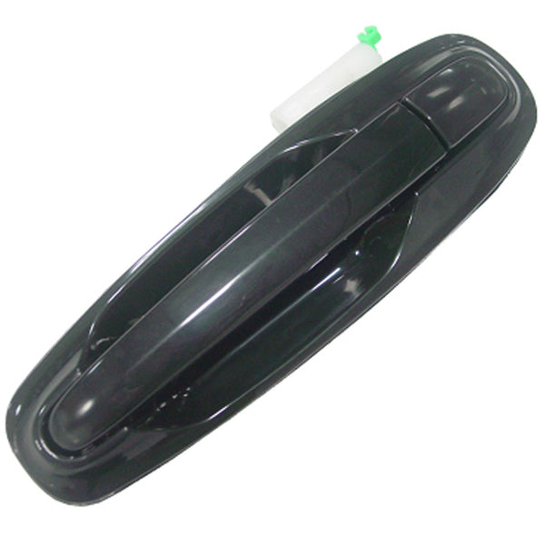 For Suzuki Reno/ Forenza 2006 07 2008 Outside Door Handle Rear Driver Side 8284085Z10 SZ1520105