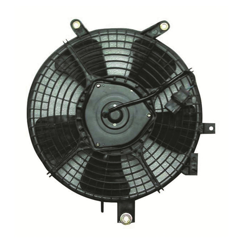 For Suzuki Swift 1995 96 97 98 99 00 2001 A/C Fan Assembly 9556050G00 SZ3113103
