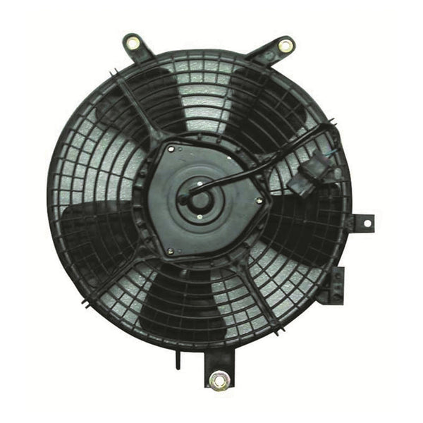 For Suzuki Swift 1995 96 97 98 99 00 2001 A/C Fan Assembly 9556050G00 SZ3113103