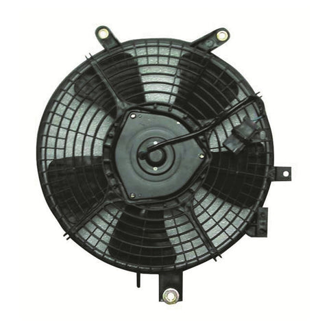 For Suzuki Swift 1995 96 97 98 99 00 2001 A/C Fan Assembly 9556050G00 SZ3113103