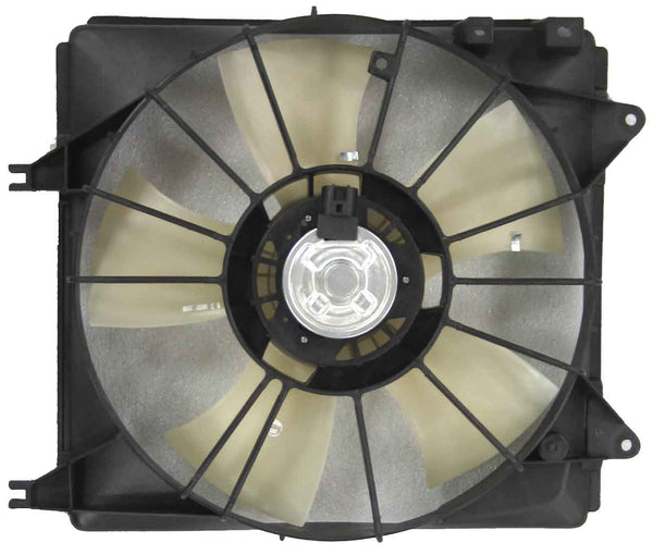 For Suzuki SX4 2007 08 2009/ SX4 Mitsubishi 2010 Radiator Fan Assembly M:1712080J00+B:1711163J00+S:1776080J00 SZ3115105