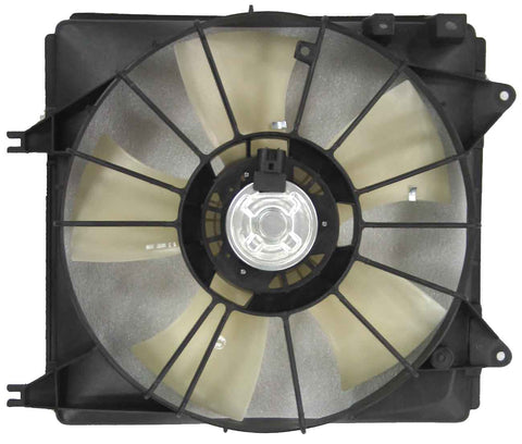 For Suzuki SX4 2007 08 2009/ SX4 Mitsubishi 2010 Radiator Fan Assembly M:1712080J00+B:1711163J00+S:1776080J00 SZ3115105