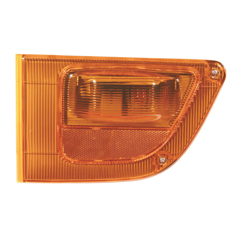For Hino SG 03/ FA/ FB 1998 99 00 01 02 03 2004 Side Marker Light Driver Side S817401061 HN2550102