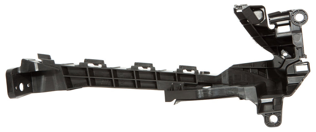 For Honda CR-V 2012 13 2014 BEAM Cover SIDE Driver Side 71190-T0A-A00 HO1042117