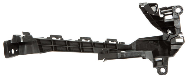 For Honda CR-V 2012 13 2014 BEAM Cover SIDE Driver Side 71190-T0A-A00 HO1042117