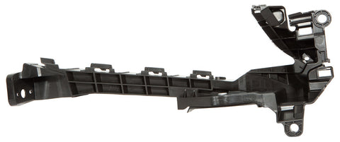 For Honda CR-V 2012 13 2014 BEAM Cover SIDE Driver Side 71190-T0A-A00 HO1042117