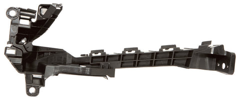 For Honda CR-V 2012 13 2014 BEAM Cover SIDE Passenger Side 71140-T0A-A00 HO1043117