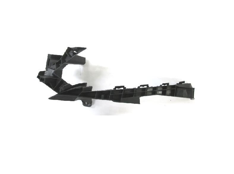 For Honda CR-V 2015 2016 S/ SUPPORT/ Headlight MOUNTING Driver Side 71190-T1W-A00 HO1042122