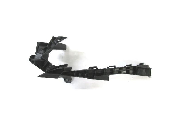 For Honda CR-V 2015 2016 S/ SUPPORT/ Headlight MOUNTING Driver Side 71190-T1W-A00 HO1042122