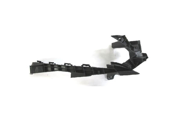 For Honda CR-V 2015 2016 S/ SUPPORT/ Headlight MOUNTING Passenger Side 71140-T1W-A00 HO1043122