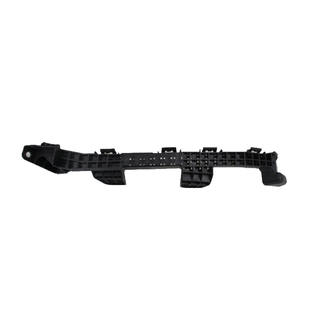 For Honda Civic 2022 23 24 2025 Headlight Bracket Inner Driver Side 71290-T20-A01 HO1042147