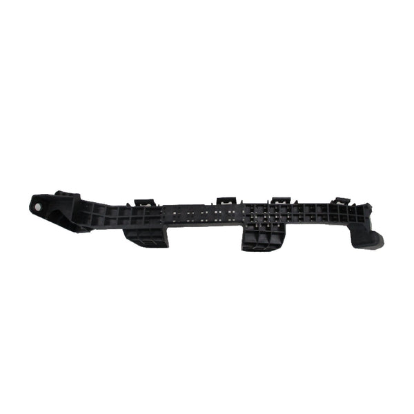 For Honda Civic 2022 23 24 2025 Headlight Bracket Inner Driver Side 71290-T20-A01 HO1042147