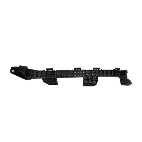 For Honda Civic 2022 23 24 2025 Headlight Bracket Inner Driver Side 71290-T20-A01 HO1042147