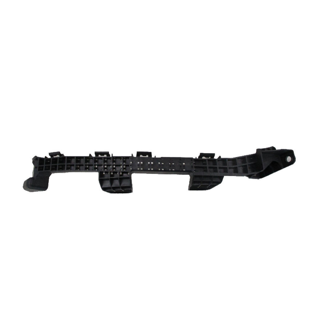 For Honda Civic 2022 23 24 2025 Headlight Bracket Inner Passenger Side 71240-T20-A01 HO1043147