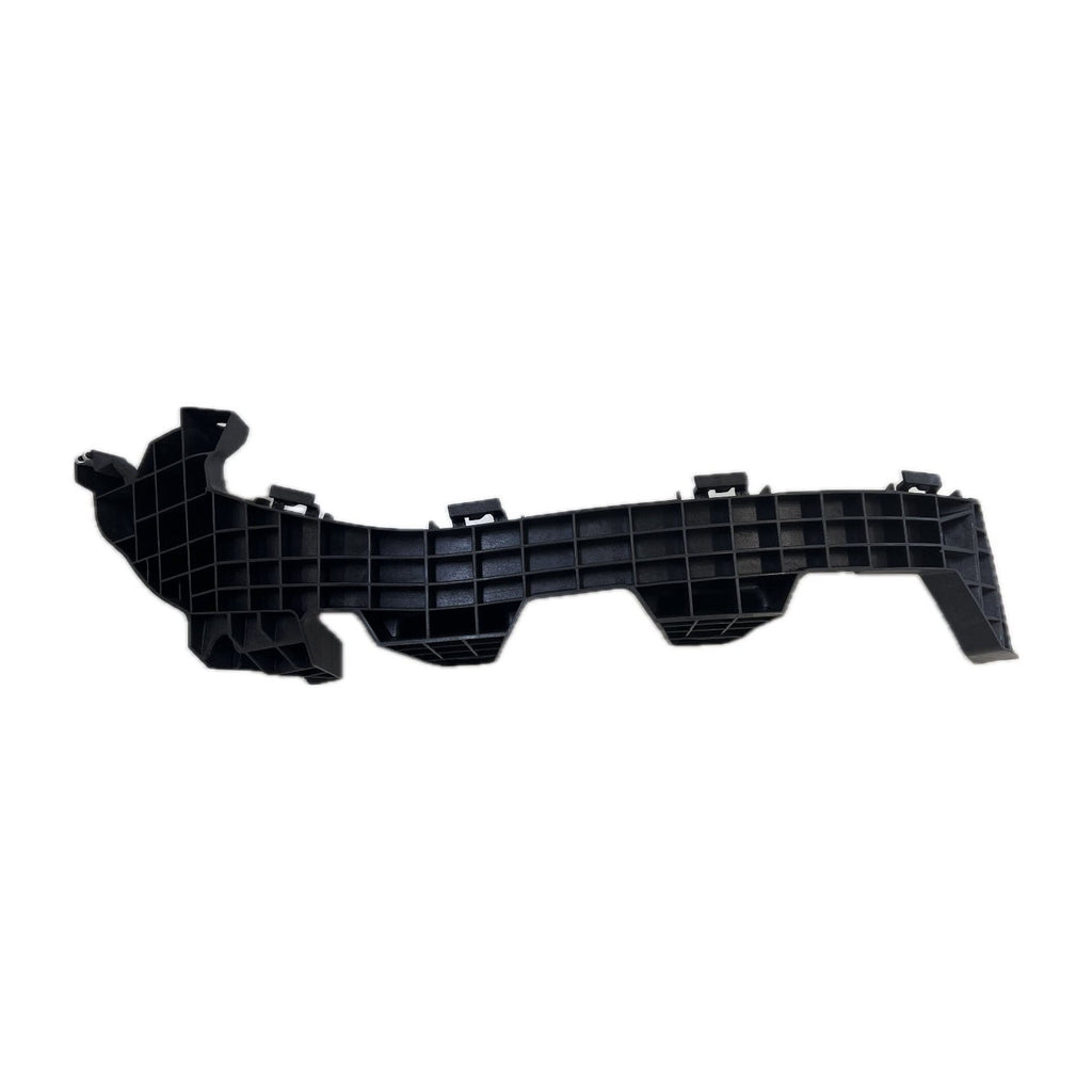 For Honda HR-V 2023 24 2025 Headlight Bracket Driver Side 71290-3W0-A00 HO2508121