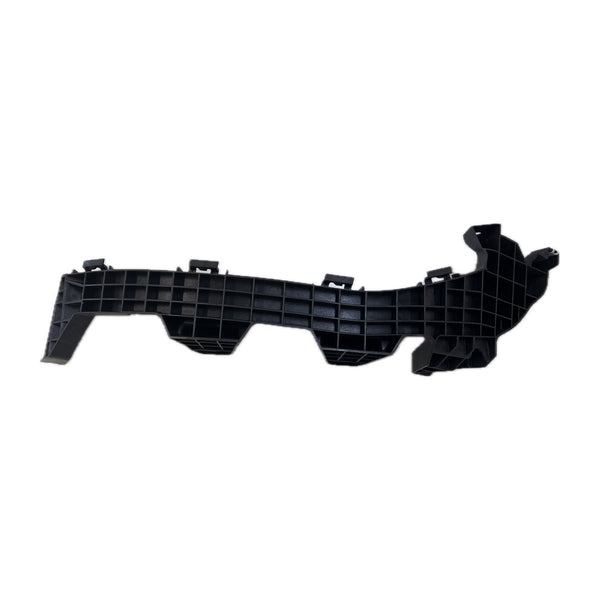 For Honda HR-V 2023 24 2025 Headlight Bracket Passenger Side 71240-3W0-A00 HO2509121